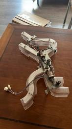 flipperkast Star Trek the next generation subwayramp, Verzamelen, Automaten | Flipperkasten, Ophalen, Flipperkast, Williams