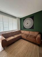 HOEKBANK XOOON, Ophalen, Gebruikt