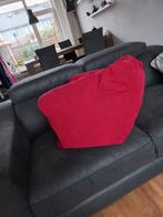 Kinderstoel, Kinderen en Baby's, Kinderstoelen, Ophalen of Verzenden, Gebruikt, Overige typen