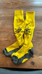 Hockey sokken mt 36-40 MHC Hoevelaken, Sport en Fitness, Hockey, Ophalen of Verzenden, Zo goed als nieuw