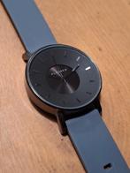 KLASSE14 horloge, Overige merken, Gebruikt, Staal, Verzenden
