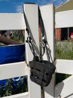 Graasmasker, Ophalen of Verzenden, Zo goed als nieuw, Overige soorten