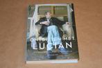 Ontbijten met Lucian (Freud) - Een portret van de kunstenaar, Boeken, Ophalen of Verzenden, Zo goed als nieuw, Schilder- en Tekenkunst