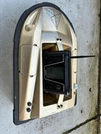 Prisma 3 voerboot, Ophalen of Verzenden, Gebruikt, Overige typen