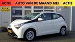 Toyota Aygo 1.0 VVT-i x-play  AUTO VAN DE MAAND €500 KORTING, Auto's, Origineel Nederlands, Te koop, Benzine, 4 stoelen