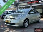Toyota Prius 1.5 VVT-i Comfort in keurige staat, 65 €/maand, Gebruikt, 4 cilinders, 23 km/l