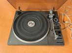 Philips platenspeler 877, Audio, Tv en Foto, Ophalen of Verzenden, Zo goed als nieuw, Philips