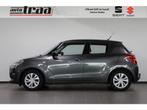 Suzuki Swift 1.2 Comfort Smart Hybrid / TREKHAAK AFNEEMBAAR, Auto's, Suzuki, 12 maanden, Stof, Gebruikt, 4 cilinders