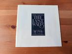 2CD The Band - The last waltz (1978, REMASTERED 2003), Cd's en Dvd's, Ophalen, Gebruikt, Overige genres