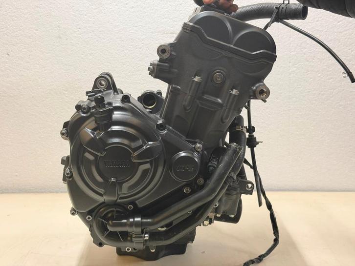 Yamaha R7 Onderdelen 2021-2025, Motoren, Onderdelen | Yamaha, Gebruikt, Ophalen of Verzenden