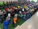 Nieuwe electrische of benzine kinder quad of cross.Showroom, Ophalen, Nieuw, Ultra, Ultra