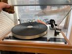 Thorens td 145, Ophalen of Verzenden, Zo goed als nieuw, Thorens