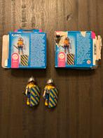 Playmobil Ridders, Ophalen, Gebruikt, Los playmobil
