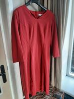 Jurk travelstof Lynde maat 38, Ophalen of Verzenden, Zo goed als nieuw, Maat 38/40 (M)