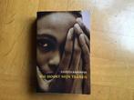 F. Kassindja - Wie hoort mijn tranen. Waar gebeurd verhaal., Ophalen of Verzenden, Zo goed als nieuw, F. Kassindja; L. Miller Bashir