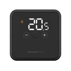 Honeywell Home DT4M thermostaat bedraad OpenTherm zwart, Ophalen, Nieuw