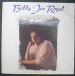 Billy Joe Royal - Billy Joe Royal (CD), Ophalen of Verzenden, Zo goed als nieuw, Poprock