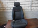 stoel zitting bestuurdersstoel passagiersstoel alfa romeo, Auto-onderdelen, Ophalen, Gebruikt, Alfa Romeo