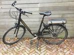Trek ebike t700 plus, BIONX, Minder dan 30 km per accu, Gebruikt, 51 tot 55 cm, Ophalen