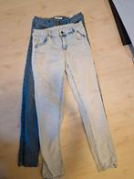 5 xjongens jeans: H&M, Bershka, Garcia, Only Sons, Kleding | Heren, Ophalen, Gedragen, Blauw, Overige jeansmaten