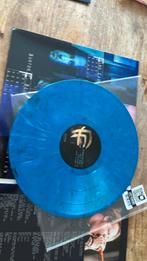 Lp vinyl Fear factory 3lp colored runout groove records, Ophalen of Verzenden, Nieuw in verpakking