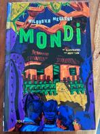 Mondi, Ophalen of Verzenden, Nieuw