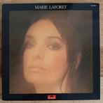 Marie Laforet ‎– Marie Laforet, Cd's en Dvd's, Ophalen of Verzenden, 1960 tot 1980, Gebruikt, 12 inch