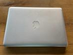 Apple MacBook Pro late 2011 13 inch, Gebruikt, Ophalen of Verzenden, 2 tot 3 Ghz, 13 inch