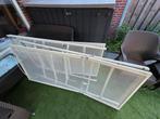 2 verstelbare bedbodems Kuperus, Huis en Inrichting, Ophalen, Gebruikt, 90 cm, Eenpersoons