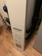Gratis IKEA laminaat Prärie., Doe-het-zelf en Verbouw, Ophalen, 50 tot 150 cm, Nieuw, 10 tot 30 cm