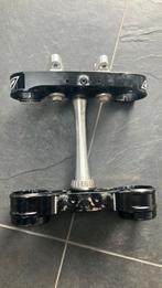 Kroonplaten KTM SX, Ophalen of Verzenden