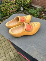 Klompen maat 45 tekoop, Ophalen of Verzenden, Zo goed als nieuw