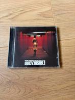 Irreversible CD Soundtrack Gaspar Noe, Ophalen of Verzenden, Zo goed als nieuw