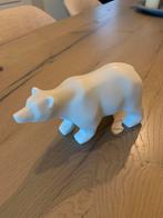 Buddy bear, the friend, Ophalen of Verzenden, Zo goed als nieuw, Dier