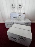 De Koninck bierglazen, Ophalen, Nieuw, Glas of Glazen, De Koninck