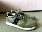 Saucony sneakers groen, Kleding | Heren, Schoenen, Overige kleuren, Ophalen of Verzenden, Sneakers of Gympen, Saucony