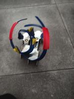 Verstelbare schaatsen, Ophalen of Verzenden, Gebruikt, Overige typen, Overige merken