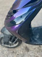 Zip 80 cc, Fietsen en Brommers, Ophalen, Gebruikt, Maximaal 45 km/u, Zip