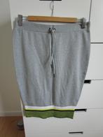 Eksept - NIEUWE grijze sweat rok maat M, Maat 38/40 (M), Nieuw, Ophalen of Verzenden, Knielengte