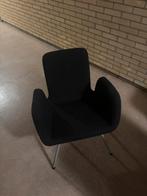 Patrik eettafel stoelen, Huis en Inrichting, Ophalen, Zo goed als nieuw, Vier
