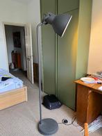 Staande lamp IKEA, Huis en Inrichting, Lampen | Vloerlampen, Ophalen, Gebruikt, Modern, 150 tot 200 cm