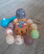 Schepijsjes, Ophalen of Verzenden, Zo goed als nieuw, Overige typen