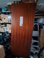 Gratis ophalen deur, Ophalen, Gebruikt, 80 tot 100 cm, Binnendeur