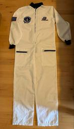 Astronaut Kostuum verkleed kleren Maat 10-12 jaar ZGAN, Kinderen en Baby's, Carnavalskleding en Verkleedspullen, Ophalen of Verzenden