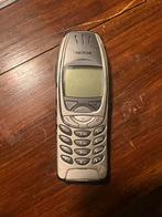 Oude Nokia 6310i ongetest, Gebruikt, Ophalen of Verzenden