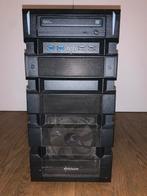 Gaming pc, 1 speler, Ophalen, Zo goed als nieuw, Vanaf 7 jaar