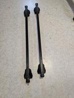 Thule Dakdragers 853-2341-01, Ophalen, Zo goed als nieuw