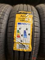 zomer nieuw 215/60R16 Aplus 215/60 R16 215/60/16 2156016, 215 mm, -, Nieuw, Ophalen of Verzenden