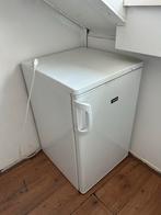 Zanussi Vrieskast - Compact Model, Gebruikt, Minder dan 85 cm, Minder dan 60 cm, Vrijstaand