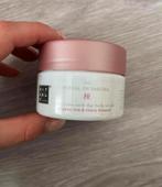 Rituals body scrub, Ophalen, Nieuw, Overige typen